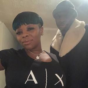 Meet your Posher, Chaka